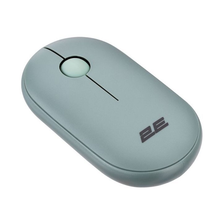 2e-mf300wgn-usadeno-mausi-photo-4