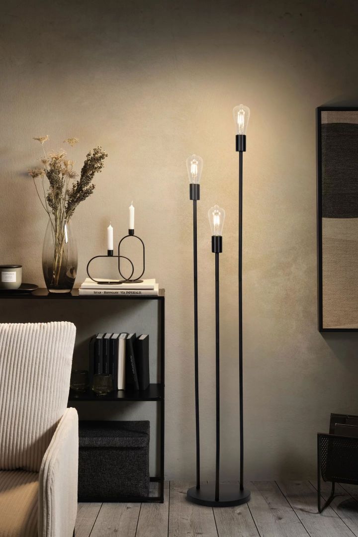 shina-furniture-torsheri-photo-2