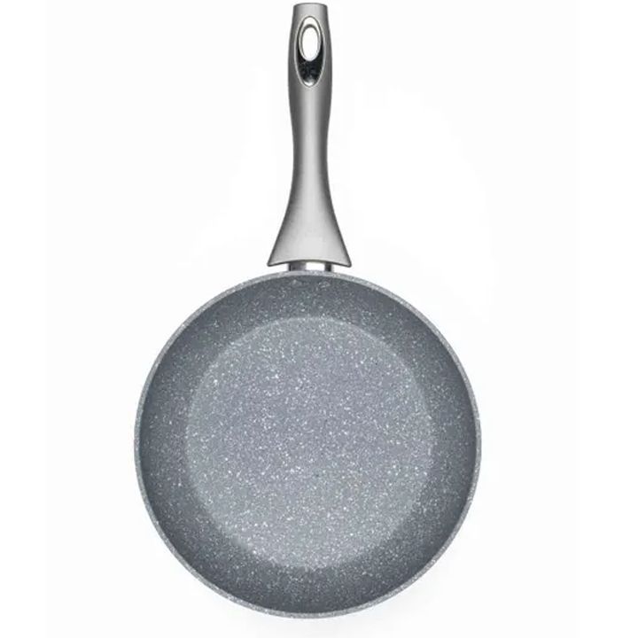 salter-24sm-aluminis-tafa-photo-2