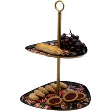 Product image of KARE ლანგარი