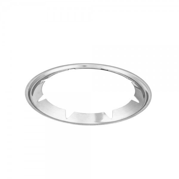 gastroback-42567-raclette-fondue-set-rakletis-grili-da-qvabi-photo-3