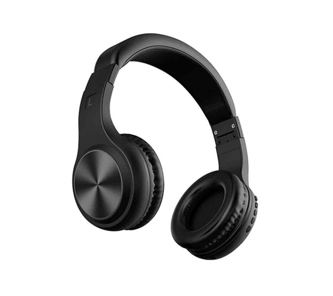 oneder-s1-usadeno-qursasmeni