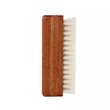 Product image of ფირფიტების საწმენდი – თხის მატყლის ზედაპირით GK R32B