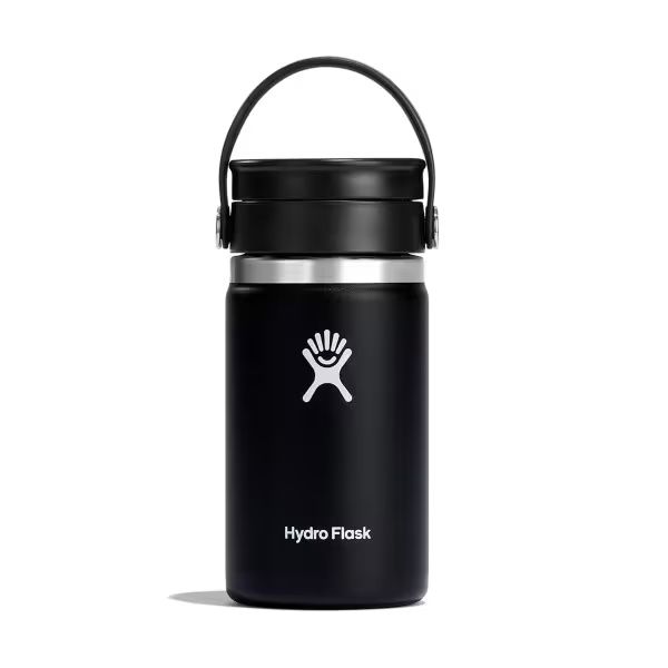 hydro-flask-12-oz-wide-mouth-with-flex-sip-lid-black