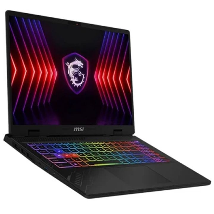 msi-crosshair-17-intel-core-i7-14700hx-321-tb-nvidia-geforce-rtx-4060-8gb-gaming-noutbuqi-photo-3