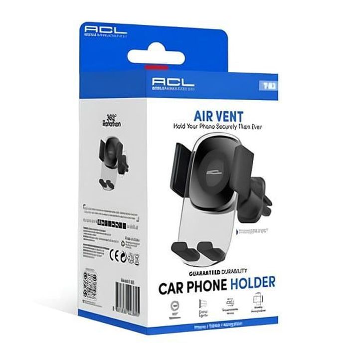 acl-t-83-phone-holder-mobiluris-samagri-photo-4