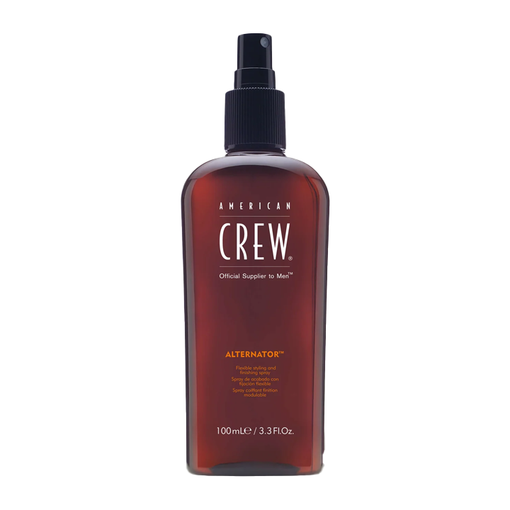 american-crew-tmis-sprei-fiqsatsiistvis-100ml