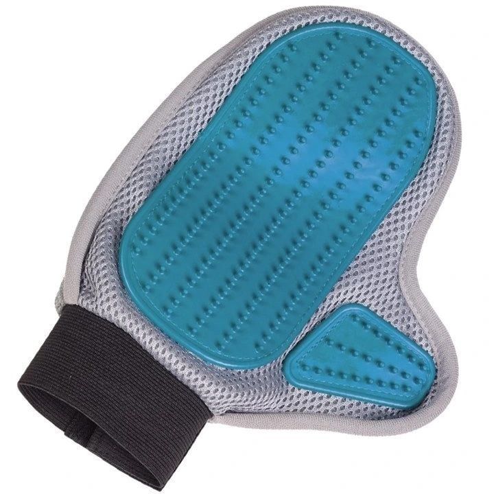 nobby-tskhovelis-betsvis-kheltatmani