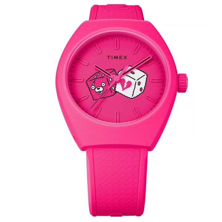 timex-tw2w96800-bavshvis-saati-photo-2