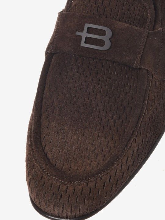 loafer-perfssuede-dbrw-loferi-photo-3