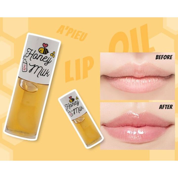 apieu-tuchis-zeti-taflisa-da-rdzis-eqstraqtit-photo-2