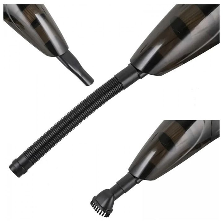 sollex-sl-961-120-w-mini-mtversasruti-photo-3