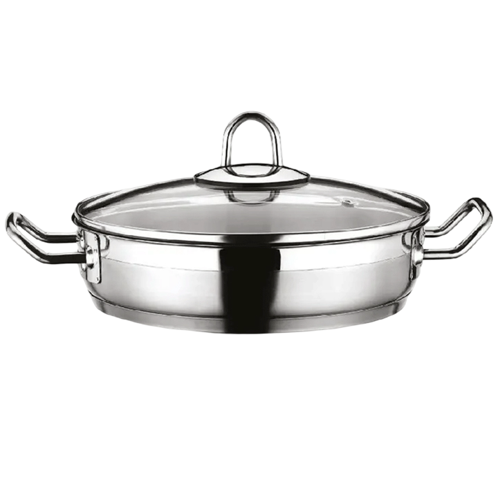 hascevher-3ttckk0326006-26sm-metalis-tafa-qvabi