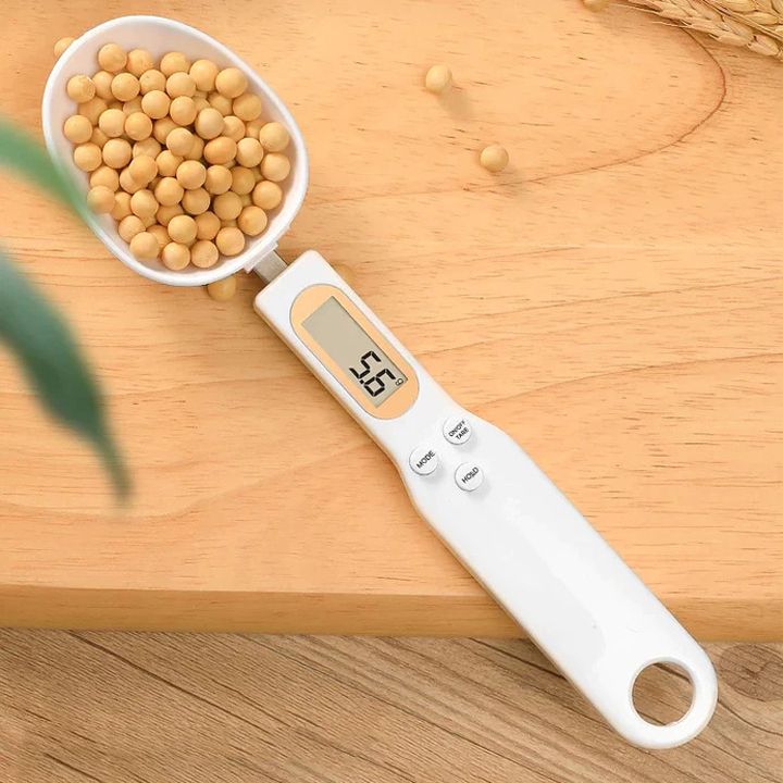 samzareulos-sastsori-kovzi-photo-4