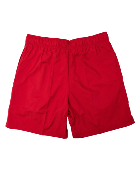 mamakatsis-satsurao-kostumi-tsiteli-photo-2