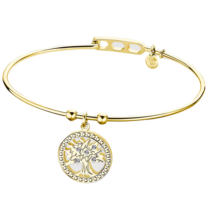 lotus-style-bijoux-ls2120-23-qalis-samajuri