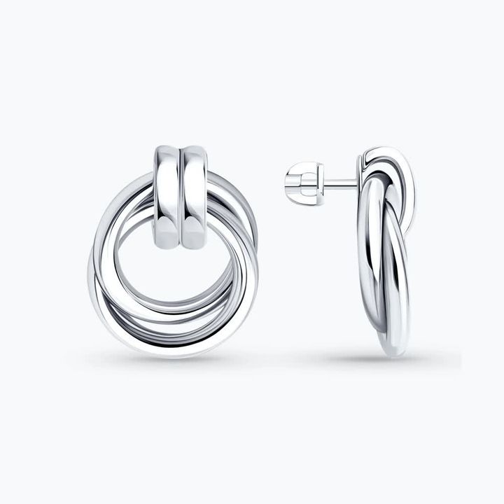 redberry-vertskhlis-saqure