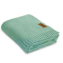 Product image of Sensillo საბავშვო პლედი