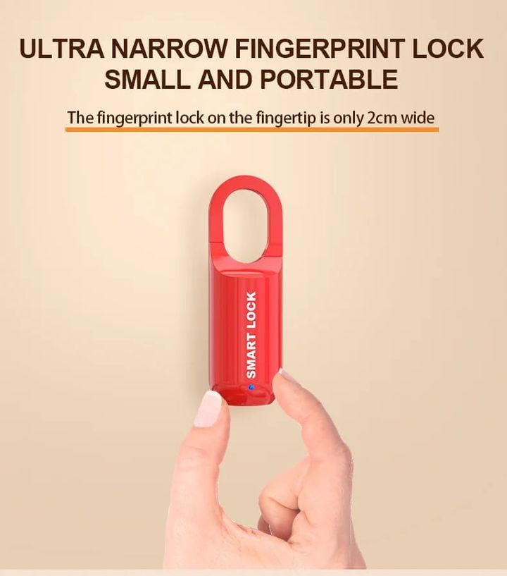 rixiang-m01-smart-fingerprint-padlock-chkviani-biometriuli-boqlomi-photo-2
