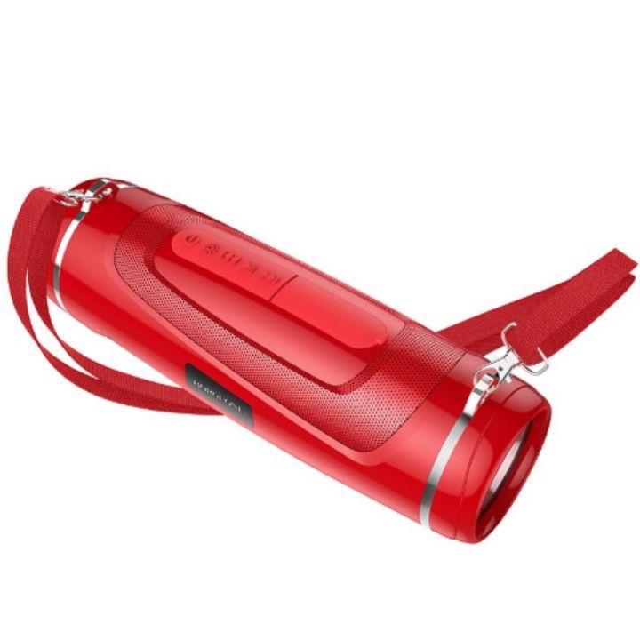 borofone-br7-empyreal-sports-wireless-speaker-red-portatuli-dinamiki-photo-2