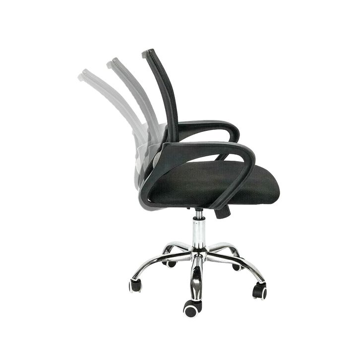 saofise-skami-badisebri-sazurgit-gorgolachebze-photo-4