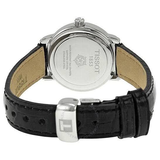 tissot-everytime-black-dial-ladies-watch-saati-photo-2