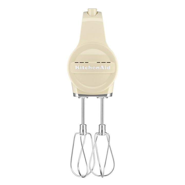 kitchenaid-5khmb732eac-khelis-miqseri-photo-2