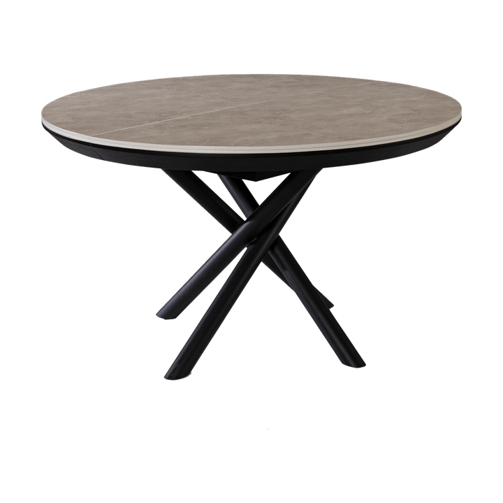 laboratory-my-home-magida