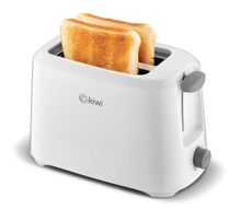 Product image of KIWI KT 6518 ტოსტერი