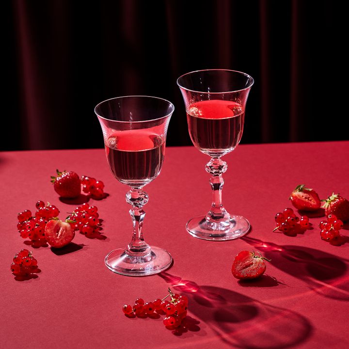 krosno-liqioris-chiqa-60-ml-iani-6ts-photo-2
