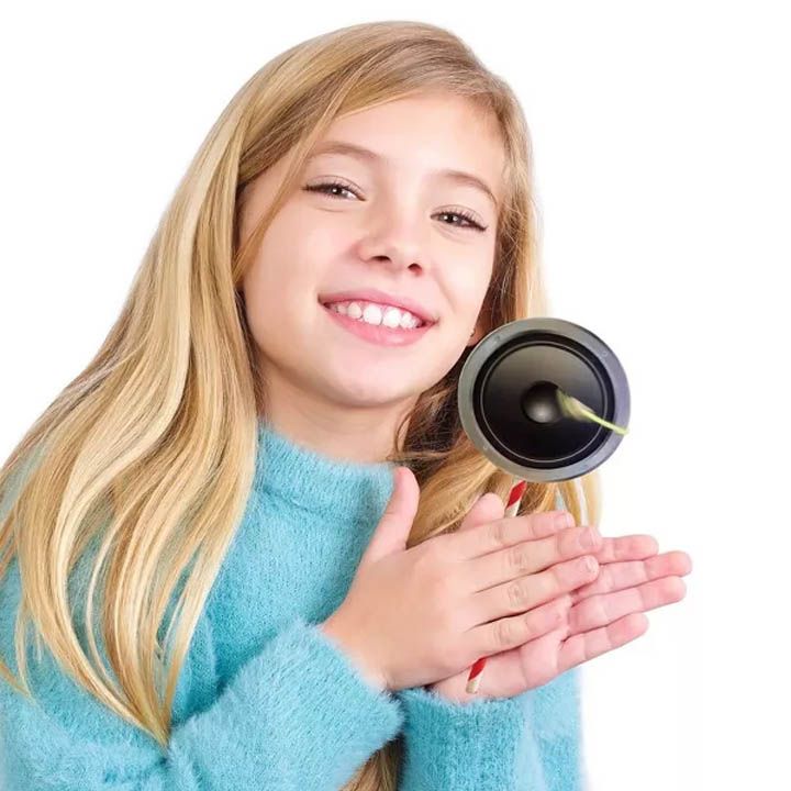 science4you-pop-science-kit-sound-music-lab-shemetsnebiti-satamasho-photo-3