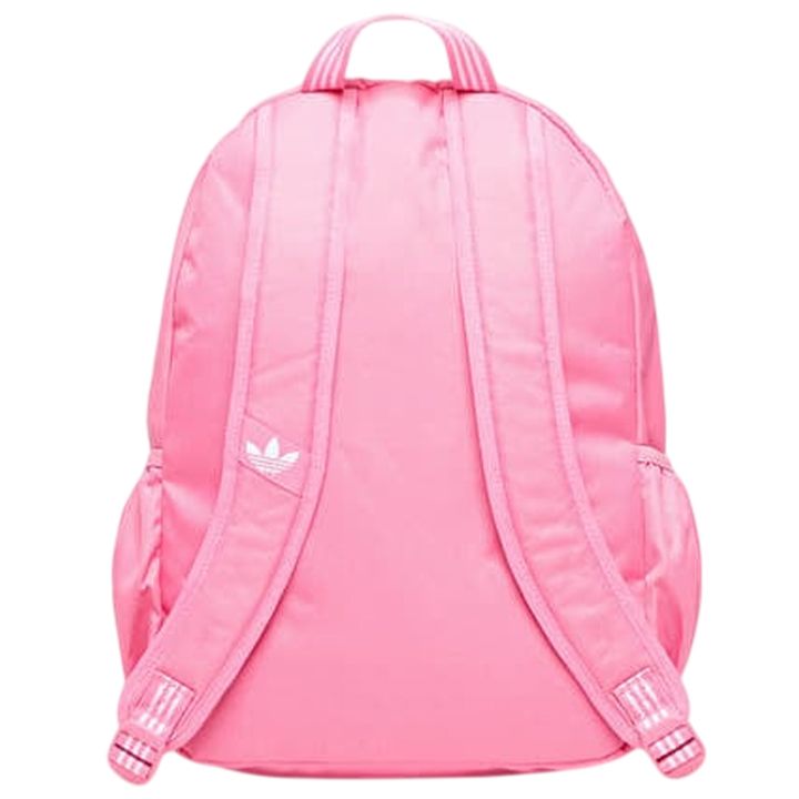 adidas-adicolor-backpack-zurgchanta-photo-3