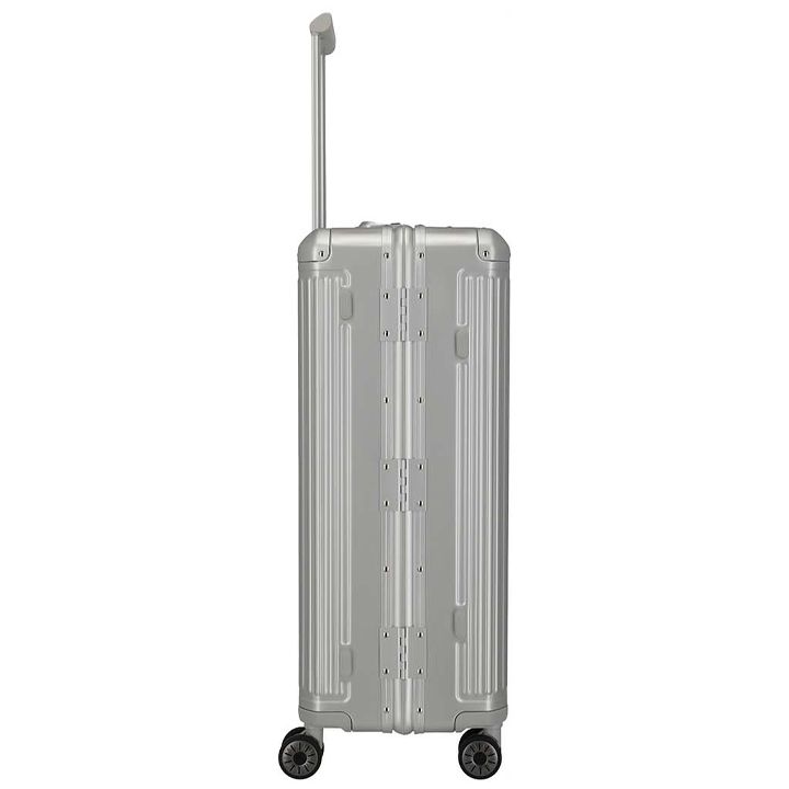 travelite-next-large-case-chemodani-photo-3