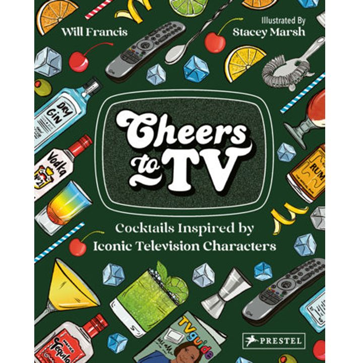 will-francis-cheers-to-tv