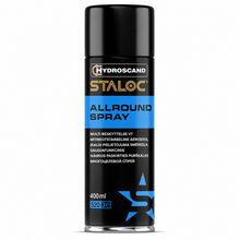 Product image of STALOC უნივერსალური დამცავი სპრეი  400მლ