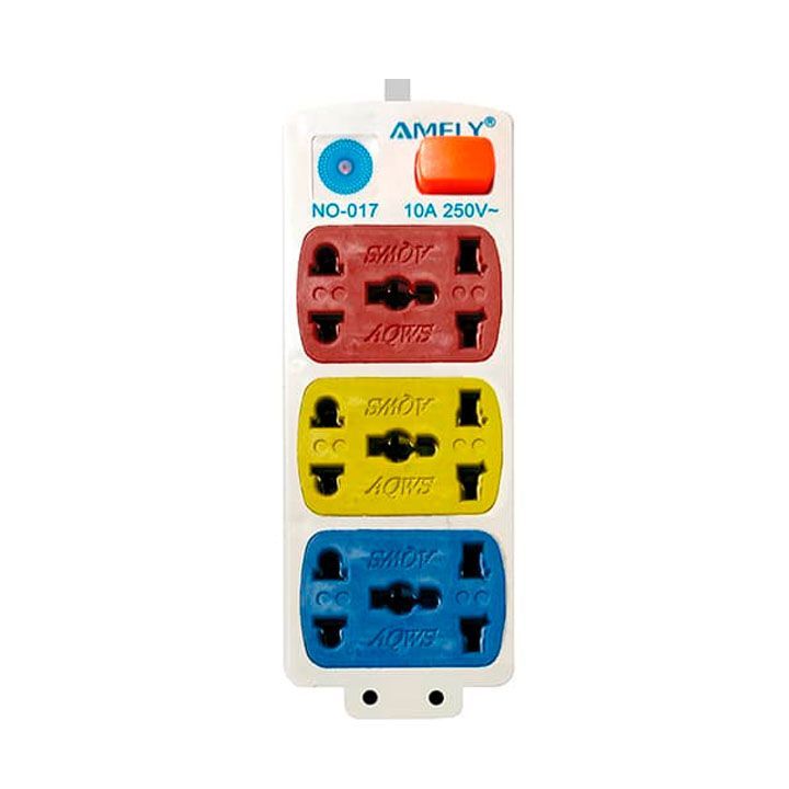 amely-017-eleqtro-damagrdzelebeli
