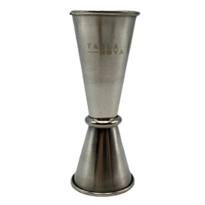 tabla-nova-japenese-ormagi-jigeri-30-50ml