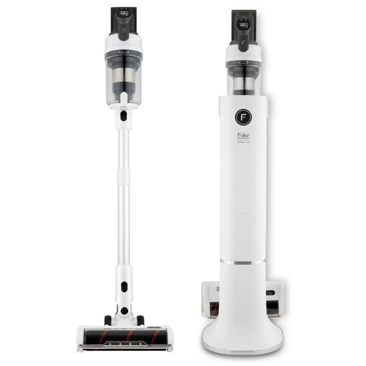 fakir-purevac-ultra-cordless-350w-khelis-usadeno-mtversasruti