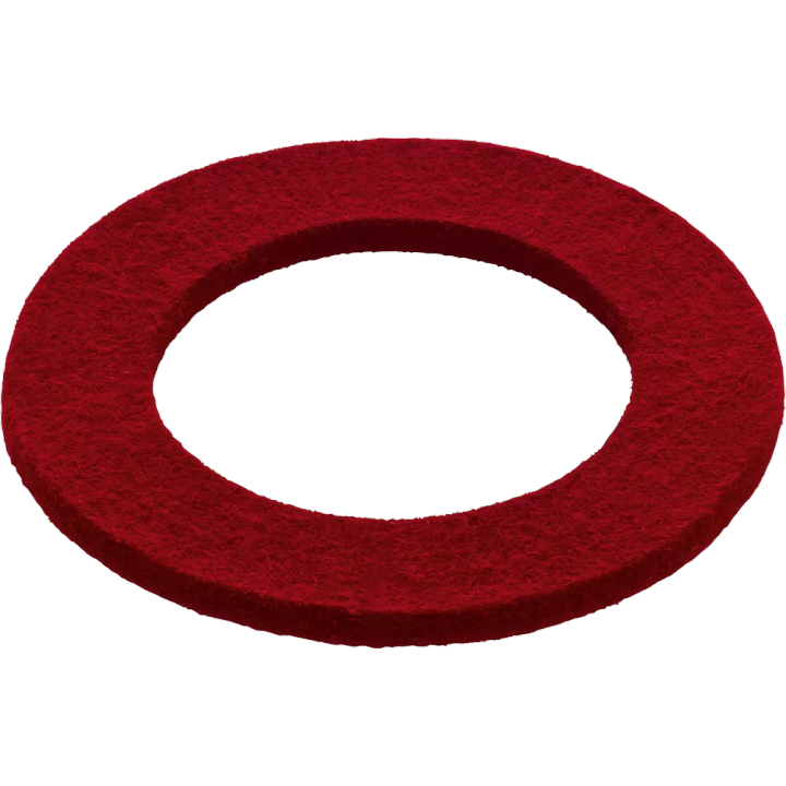 meinl-sb-u-1750-singing-bowl-set-universal-series-momgherali-tasebi-photo-3