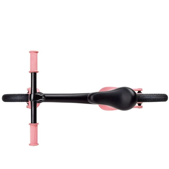 hape-sabavshvo-velosipedi-balansistvis-photo-3