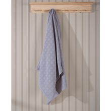 Product image of Manamo Roma აბაზანის პირსახოცი