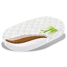 Product image of COCONUT STANDARD-12  მატრასი