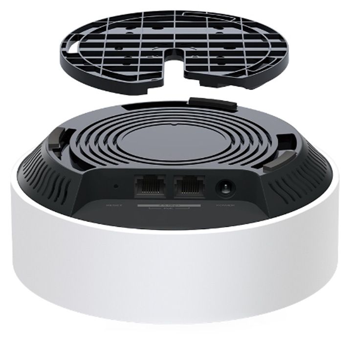 tp-link-deco-x50-poe-routeri-photo-2