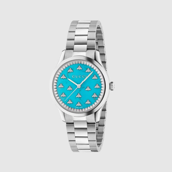 gucci-ya1265044-qalis-saati