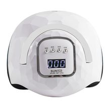 Product image of შილაკის აპარატი Sun Y21