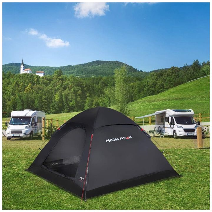 high-peak-zelt-monodome-xl-karavi-karavi-photo-3