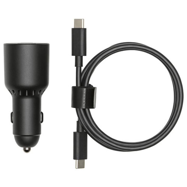 dji-mavic-3-65w-usb-car-charger-damteni-kabeli