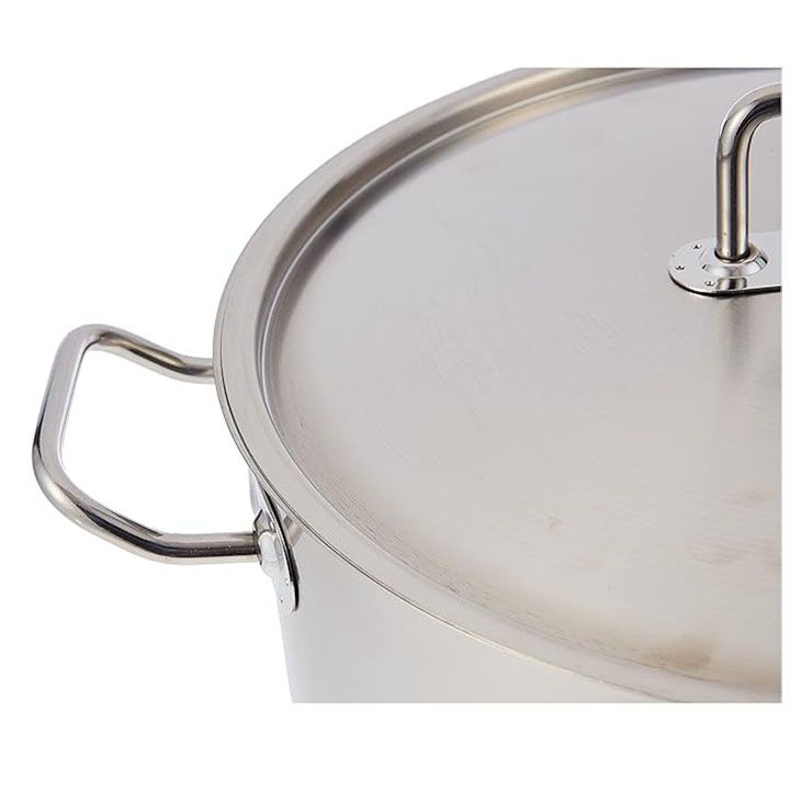 hascevher-3ttclk1232001-qvabi-photo-3