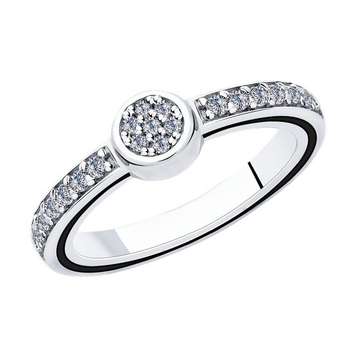 redberry-vertskhlis-bechedi