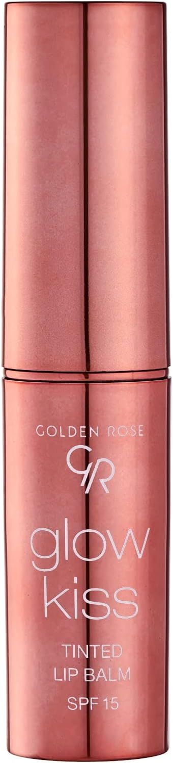 gr-glow-kiss-tinted-lip-balm-vanilla-latte-no01-tuchis-balmi-photo-3
